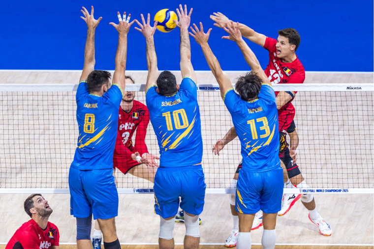 https://www.volleyball.ua/media/cache/post_pic/uploads/posts/175783531968c67037c0351.jpeg