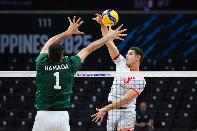  Ставки на спорт в онлайні: як зрозуміти коефіцієнти та маржу букмекера