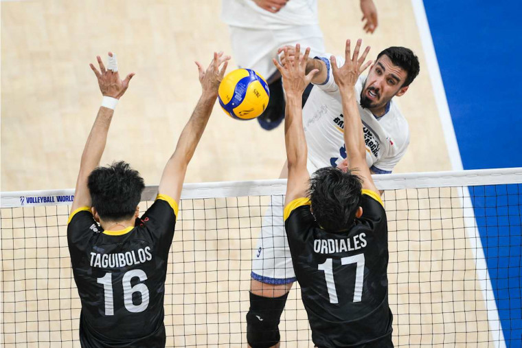  Нові промокоди UA Casino для бонусів і подарунків