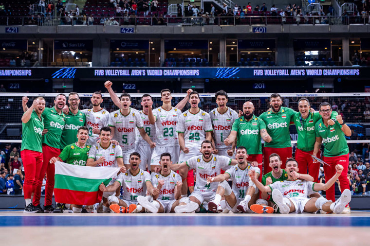 https://www.volleyball.ua/media/cache/post_pic/uploads/posts/175881336068d55cb019124.jpeg