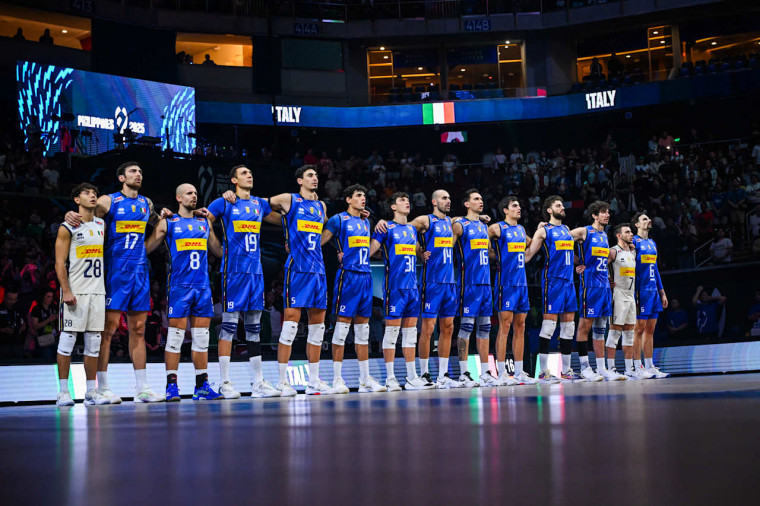 https://www.volleyball.ua/media/cache/post_pic/uploads/posts/175906371568d92ea3684cf.jpeg
