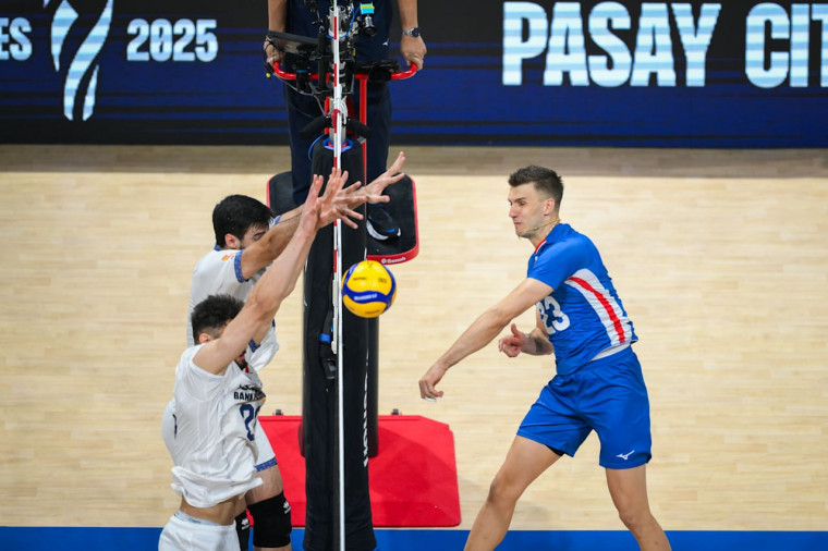  33,1%-ға өсу: неліктен iGaming саласы 2025 жылы ойын-сауық индустриясындағы негізгі табыс қозғалтқышына айналды