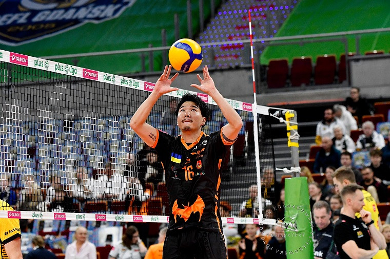 Домашній старт сезону: “Барком” спробує здобути першу перемогу