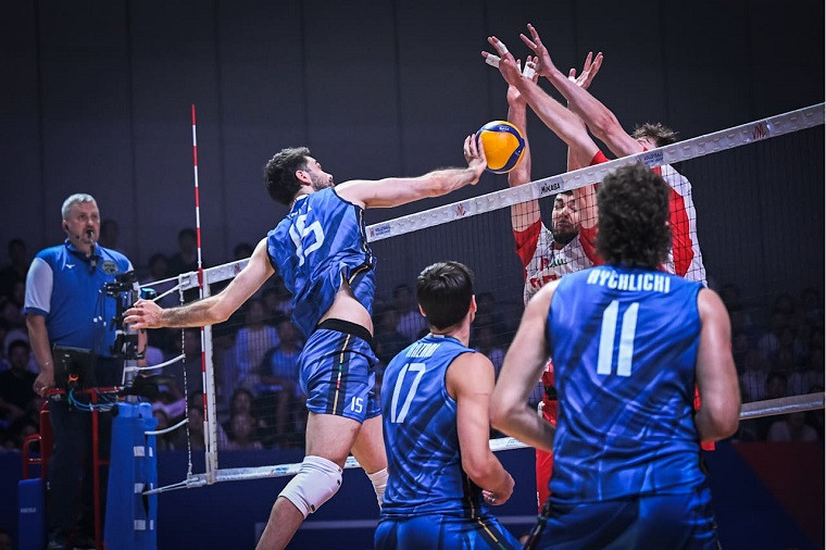  Favorit.org.ua та спортивні ставки: як аналітика допомагає вигравати