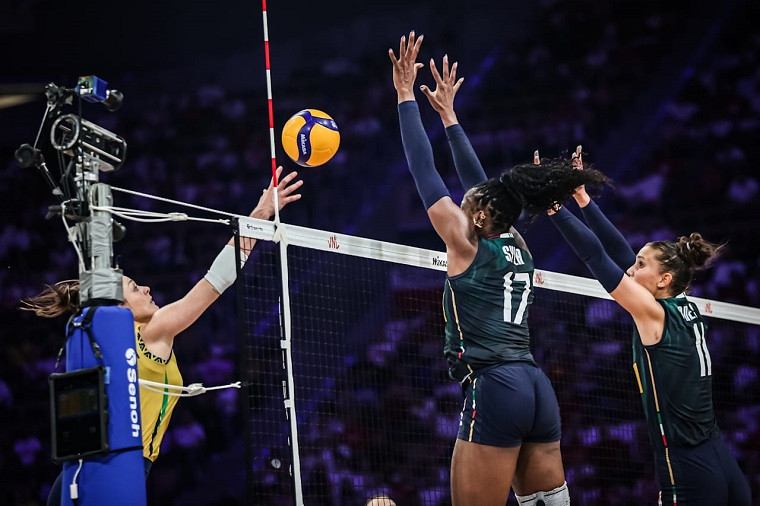  Parimatch: Безпека. AI, Крипто та інновації I-Gaming