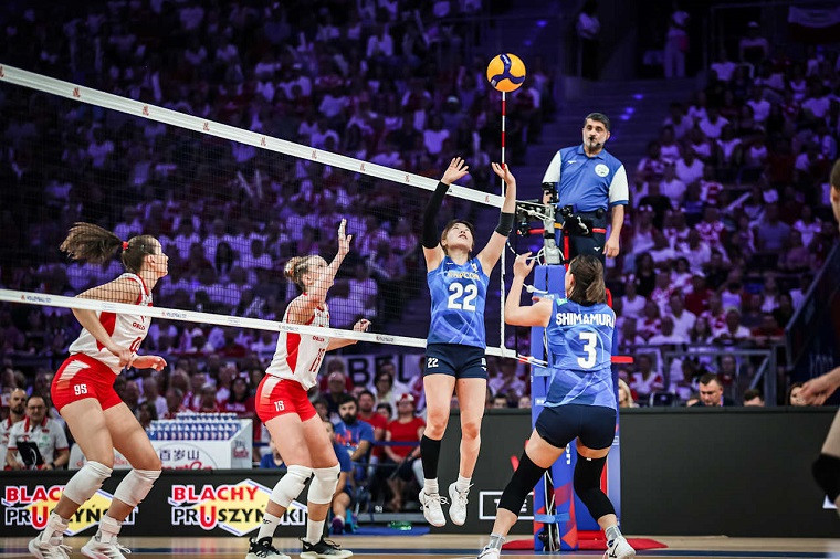  Казино Паріматч: Live-ігри, турніри та новий рівень азарту