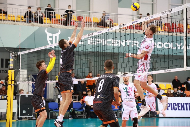  Відбулося жеребкування 1\8 фіналу Кубка України 2025-2026