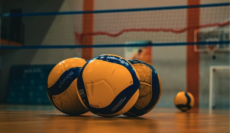  Аналітика волейбольних матчів від Парік: оцінка команд та специфіка ставок