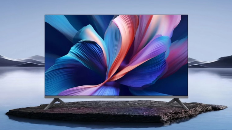  У яких кімнатах справді необхідний телевізор