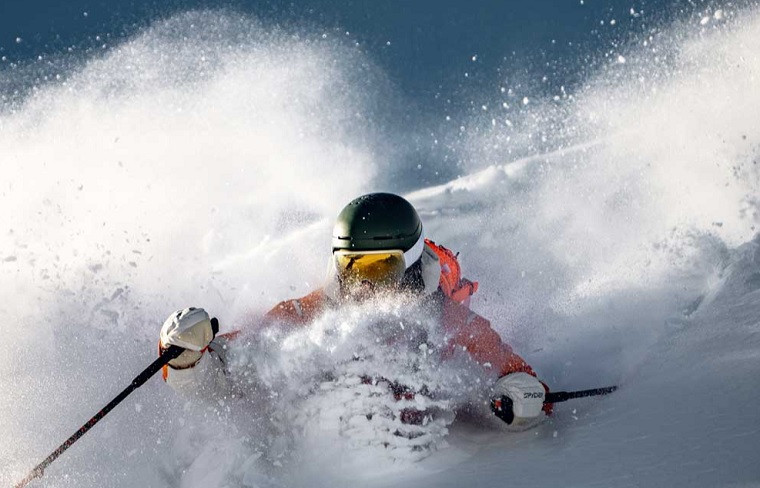  ТОП-7 причин, чому спорт на відкритому повітрі комфортніший у правильному екіпіруванні