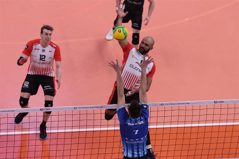  Як зареєструватися в Євро Казино та почати грати в покер онлайн