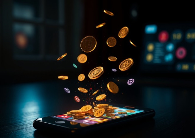  Чому незалежний рейтинг онлайн-казино допомагає уникнути шахраїв