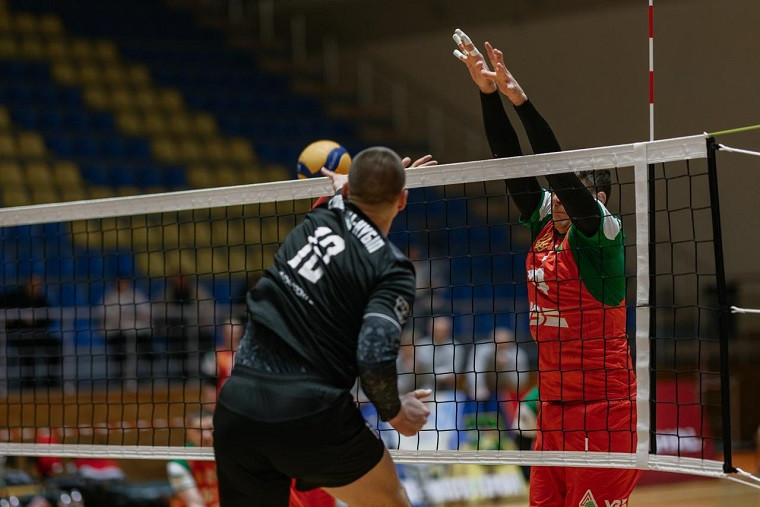  Вища ліга України 2025\26. Фінальні матчі. Розклад та трансляції