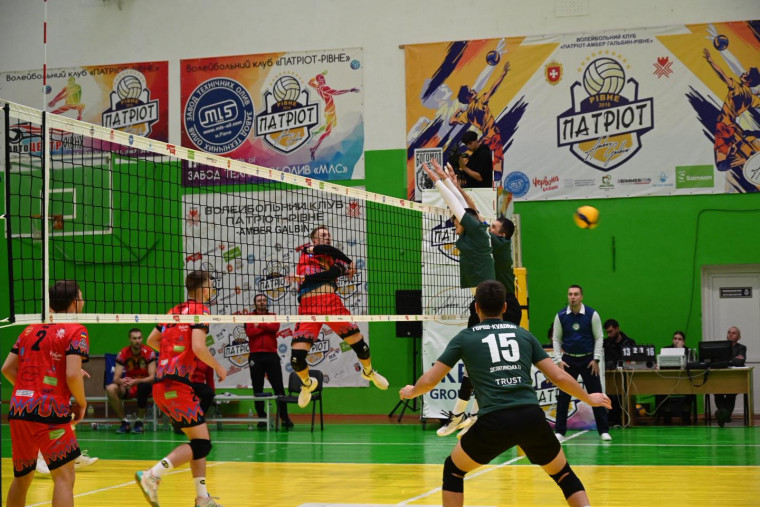  Перша ліга України 2025\26. Фінальні матчі. Розклад та трансляції