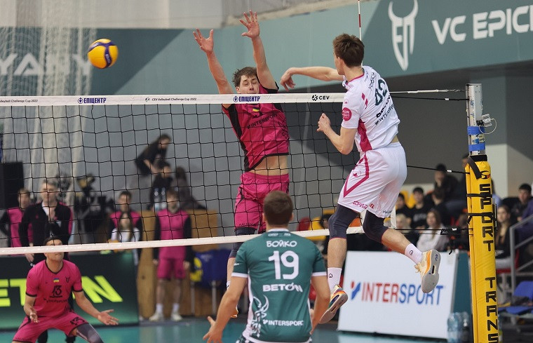  Фінал Суперліги України 2025\26. Розклад та трансляції