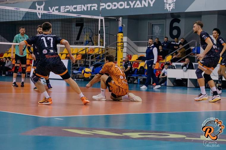  Матч за бронзу Суперліги України 2025\26. Розклад та трансляції