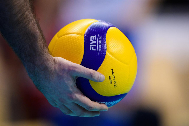  Великий огляд Live-розділу в казино Горила