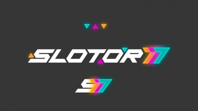  Огляд онлайн казино Slotor777:важливі моменти для гри