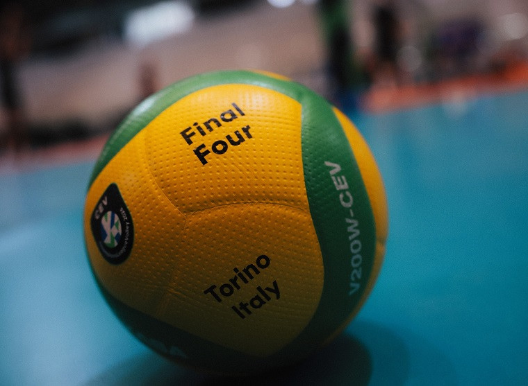 https://www.volleyball.ua/media/cache/post_pic/uploads/posts/17788651826a07541e2eff1.jpeg