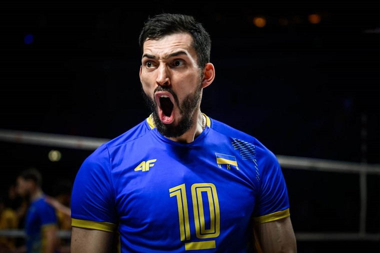Юрій Семенюк Юрій СЕМЕНЮК: “Це неможливо зрозуміти та прийняти”