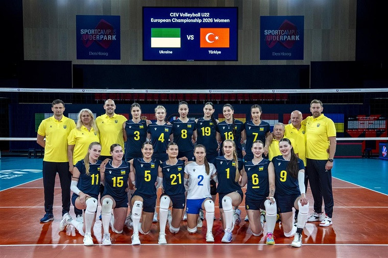 Володимир Мірчев Володимир МІРЧЕВ: “Проблема у психології”
