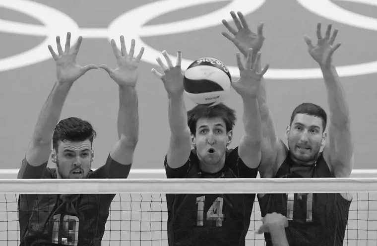  FIVB офіційно підтвердила повернення росії до Ліги націй-2027