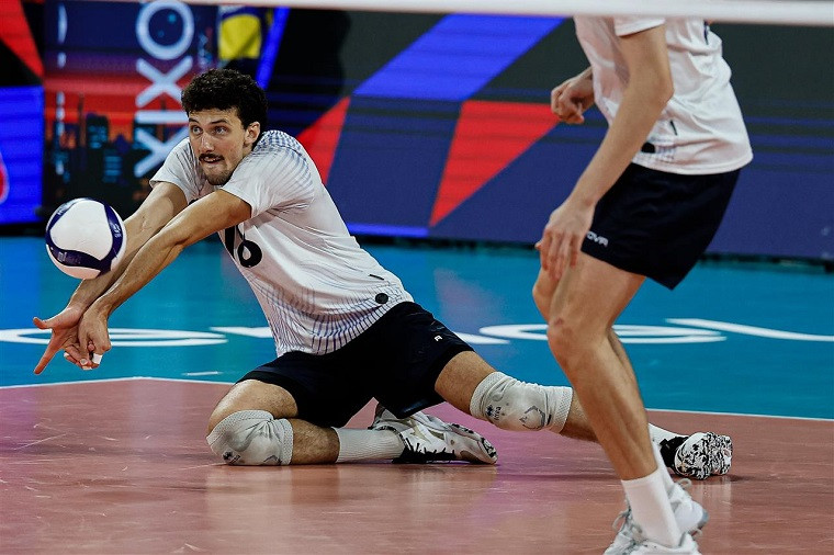  Ізраїль сенсаційно не вийшов у плейоф Євро-2026