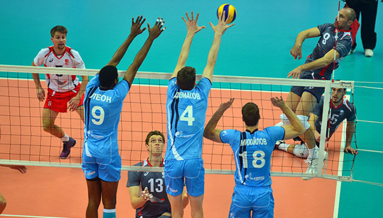  ВФВ опубликовала регламент следующего сезона