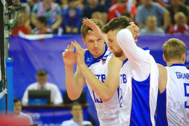 Мусэрский, Мурило, Леон и еще 7 звёзд, которых нам будет не хватать в Рио