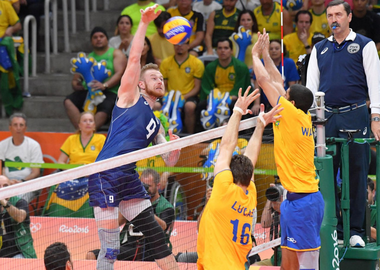  Зайцев: это серебро с горько-сладким привкусом