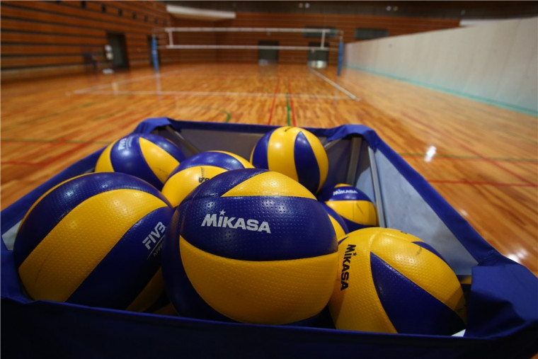 «Барком-Кажани 2» розпочинають сезон матчами за Кубок України