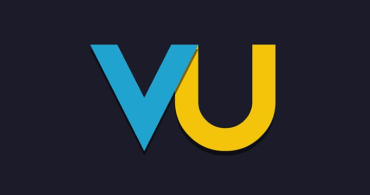 Фото и видео дня