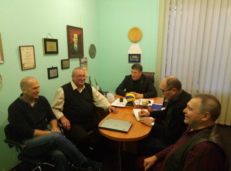  Призначеннями суддів тепер займається комісія з призначень