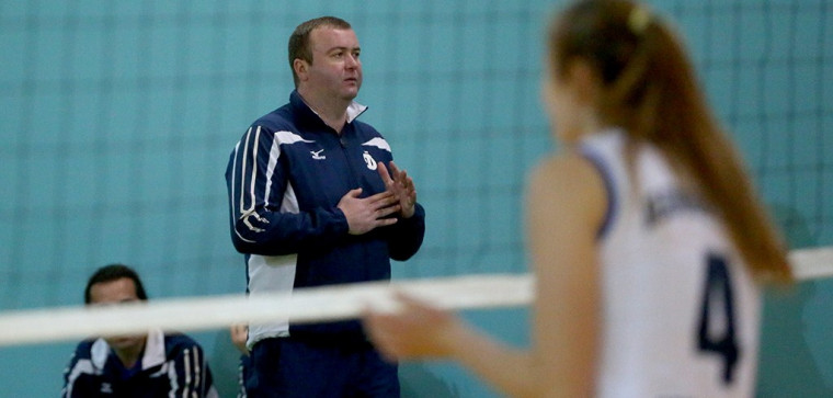 Вiктор Туркула Віктор ТУРКУЛА: "Боржок ми повернули"