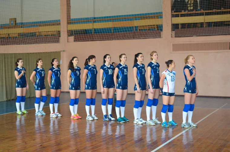 "Фаворит" Туманне майбутнє київського "Фаворита" (ВІДЕО)