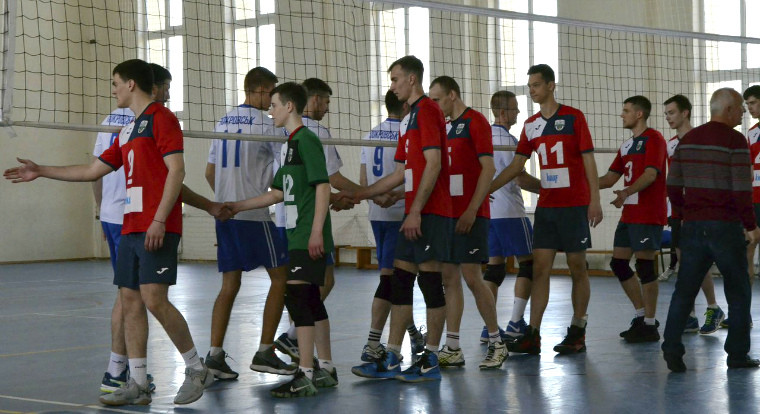  Відбулося жеребкування ІІ етапу Кубку України 2018\19