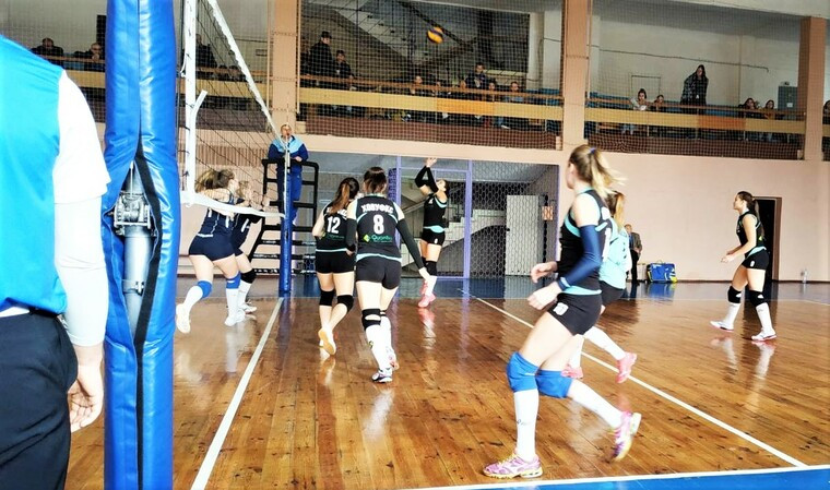 "Дитяча ліга": чекаємо на 12-те!