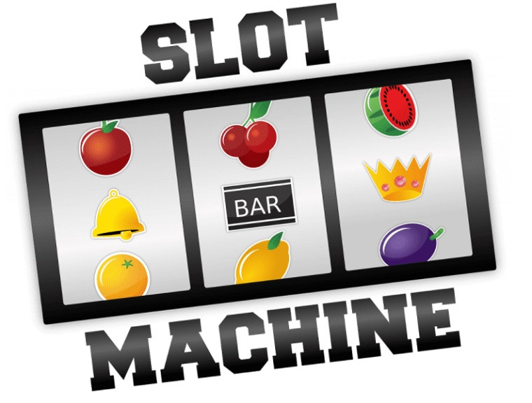 Самые актуальные игры и слоты: топ 10