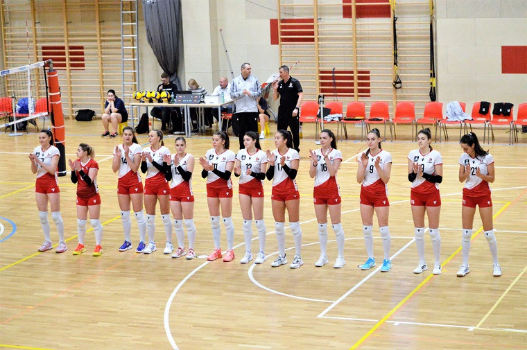 СК Прометей Ліга чемпіонів. СК Прометей – Альба Блаж. Трансляція