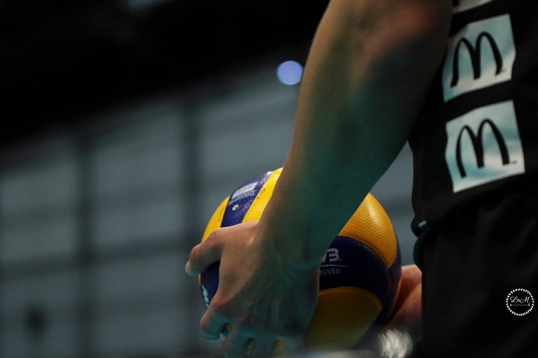 Золота Євроліга-2023. Розклад, результати та трансляції