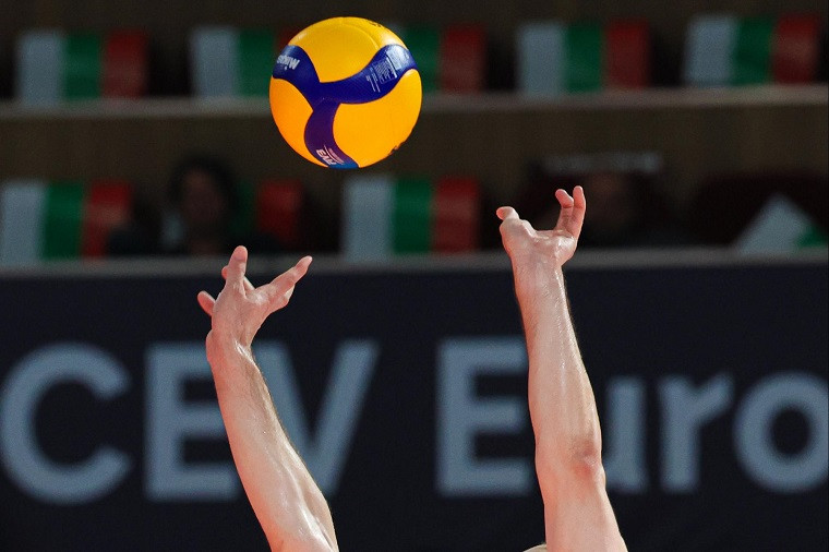 Українські клуби у єврокубках: розклад та трансляції