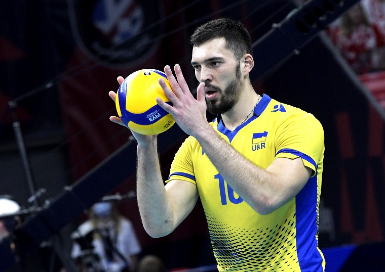 Юрій Семенюк Юрій СЕМЕНЮК: “У нового тренера багато ідей, але, як на мене, замало часу для їх втілення”
