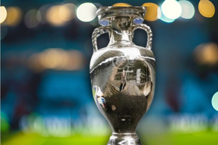  Фаворити футбольного ЧЄ-2024 за оцінками букмекерів та шанси збірної України