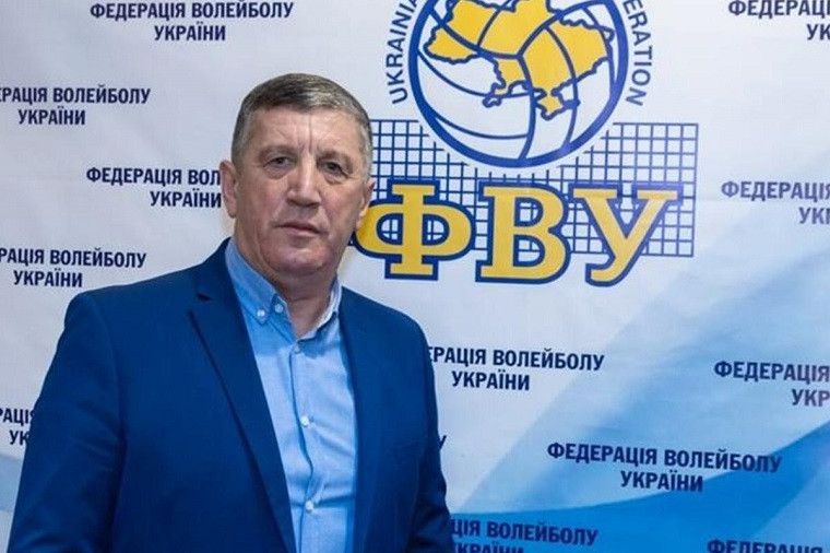 Михайло Мельник Михайло МЕЛЬНИК: “Ще один-два таких виїзди, й нам перекриють їх взагалі”