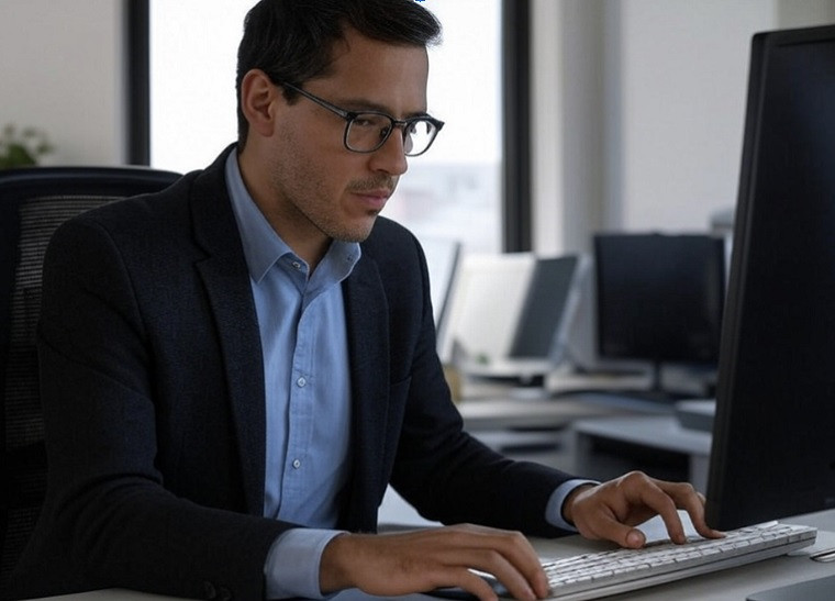  Які ніші в арбітражі трафіку є найбільш вигідними та скільки можна заробити на партнерських комісіях?