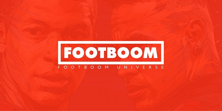  Ринок онлайн-казино в Україні: тенденції, можливості та перспективи