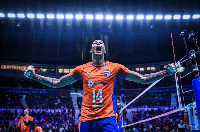 Німір Абдель-Азіз “Аль-Райян” підписав трьох топ-гравців перед клубним чемпіонатом Азії