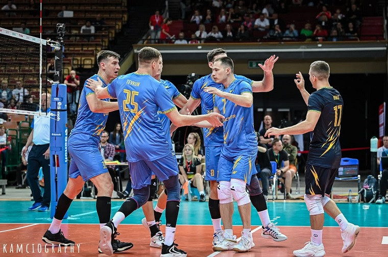  Як українці до Ріо добиралися (ВІДЕО)