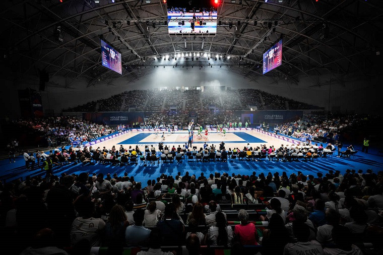  Від основ до майстерності: Твій шлях у світі покеру