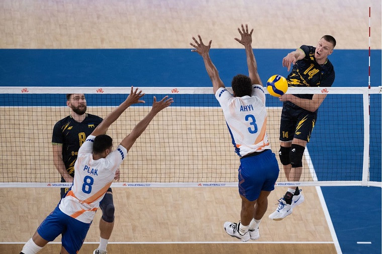 Ілля Ковальов Ілля Ковальов не зіграє у матчі Ліги націй проти Італії